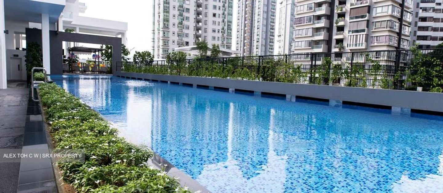 The Line @ Tanjong Rhu (D15), Condominium #479106541